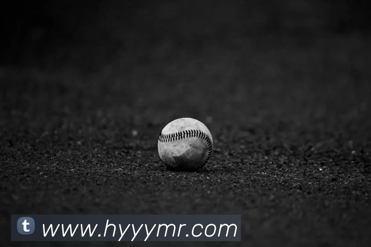 世界杯官网登录app全站App 世界杯官网登录app全站App